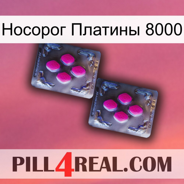 Носорог Платины 8000 01.jpg